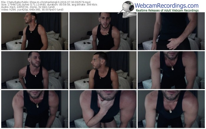 chaturbate-christianlong10-webcam-show-07_30_2019-09_25_79