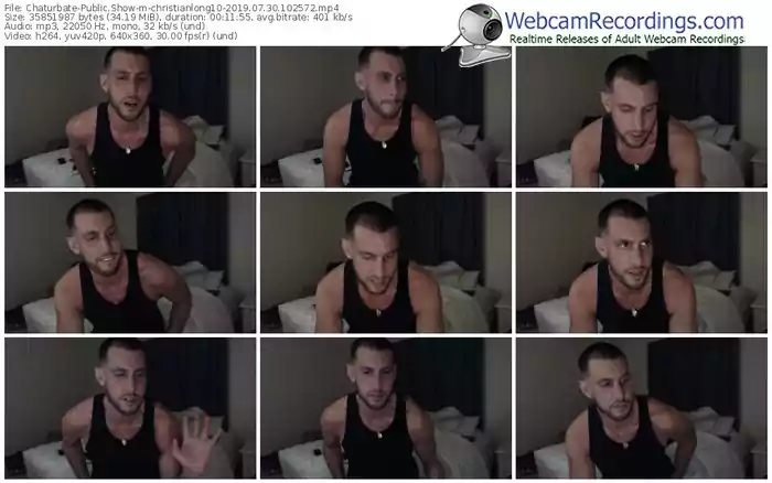chaturbate-christianlong10-webcam-show-07_30_2019-10_25_72