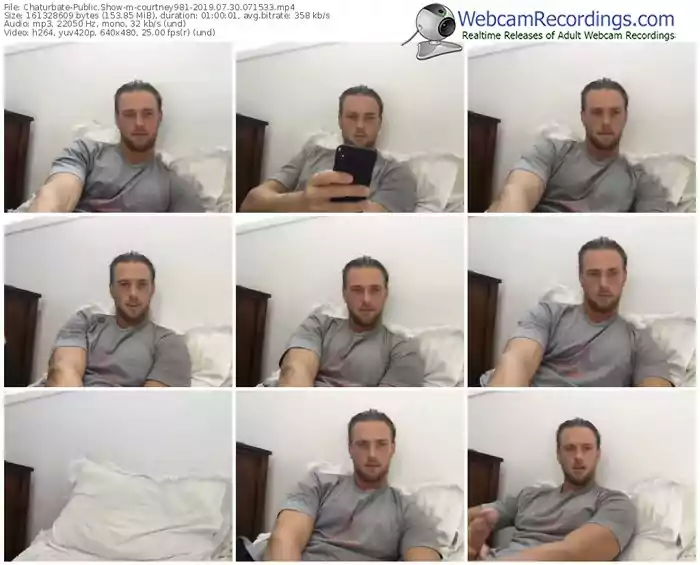 chaturbate-courtney981-webcam-show-07_30_2019-07_15_33