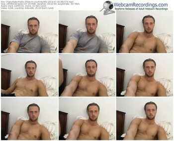 chaturbate-courtney981-webcam-show-07_30_2019-08_15_73