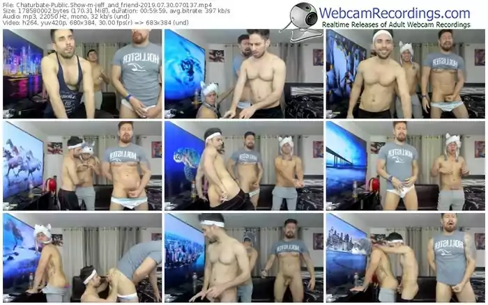 chaturbate-jeff_and_friend-webcam-show-07_30_2019-07_01_37
