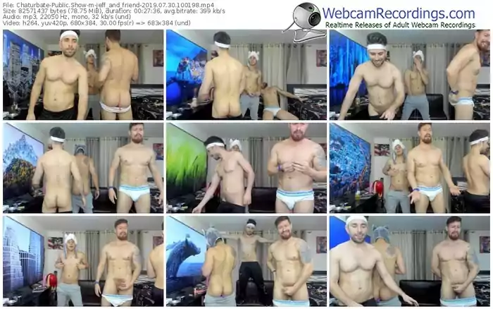 chaturbate-jeff_and_friend-webcam-show-07_30_2019-10_01_98