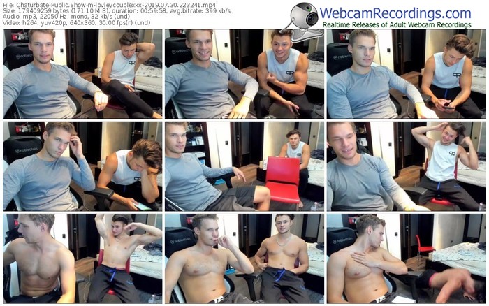 chaturbate-lovleycouplexxx-webcam-show-07_30_2019-22_32_41