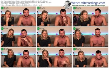 chaturbate-goodvibescouple-webcam-show-07_31_2019-07_56_19