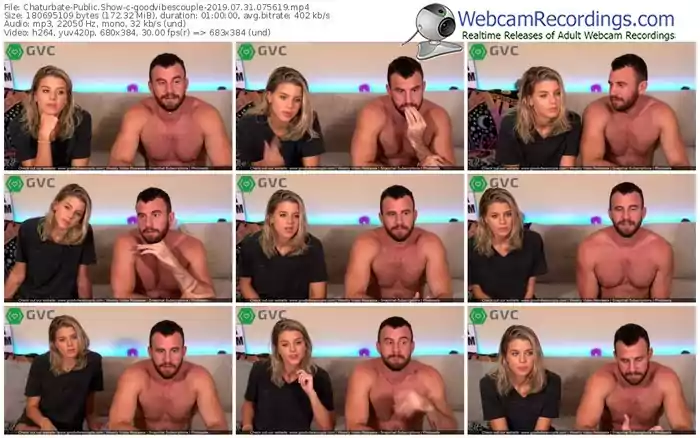 chaturbate-goodvibescouple-webcam-show-07_31_2019-07_56_19