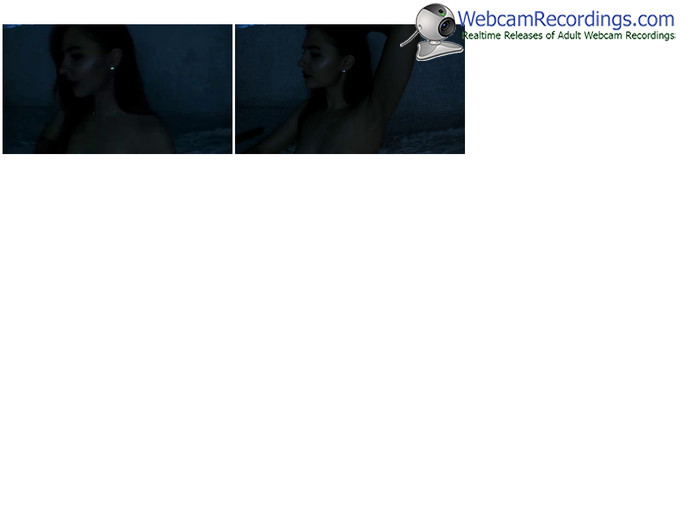 chaturbate-igotlove-webcam-show-07_31_2019-03_17_25