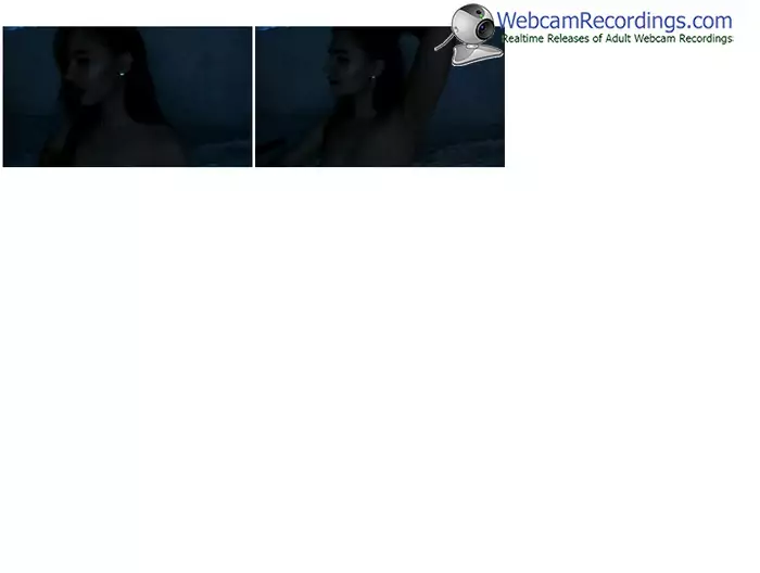 chaturbate-igotlove-webcam-show-07_31_2019-03_17_25