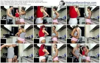 chaturbate-nolimitscoupl3-webcam-show-07_31_2019-22_20_57