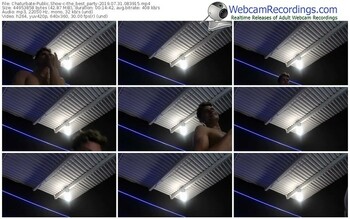 chaturbate-the_best_party-webcam-show-07_31_2019-08_39_15
