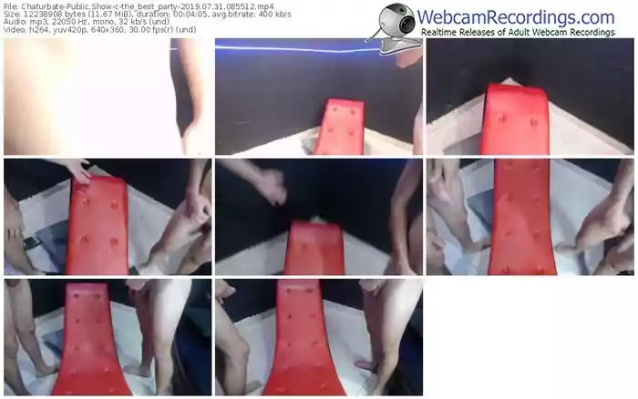 chaturbate-the_best_party-webcam-show-07_31_2019-08_55_12