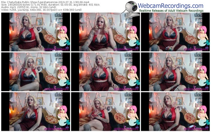 chaturbate-geishamonroe-webcam-show-07_31_2019-13_01_66