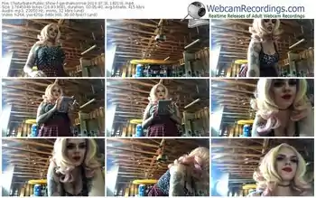 chaturbate-geishamonroe-webcam-show-07_31_2019-18_21_91