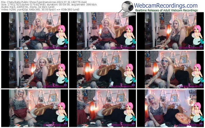 chaturbate-geishamonroe-webcam-show-07_31_2019-18_27_76
