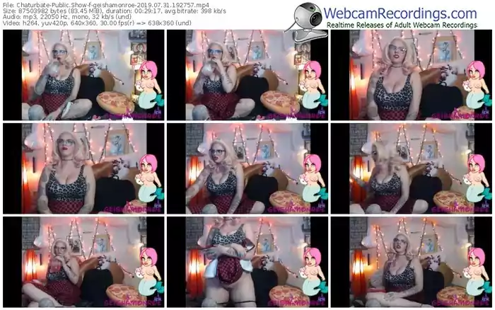 chaturbate-geishamonroe-webcam-show-07_31_2019-19_27_57