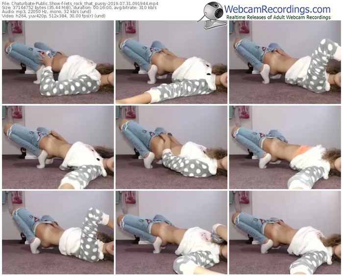 chaturbate-lets_rock_that_pussy-webcam-show-07_31_2019-09_19_44