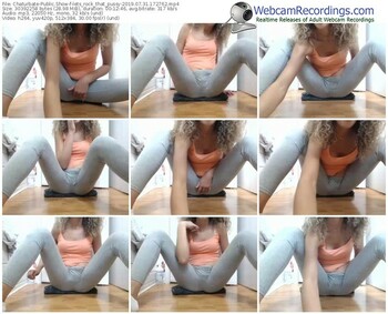 chaturbate-lets_rock_that_pussy-webcam-show-07_31_2019-17_27_62