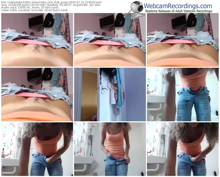 chaturbate-lets_rock_that_pussy-webcam-show-07_31_2019-21_05_59