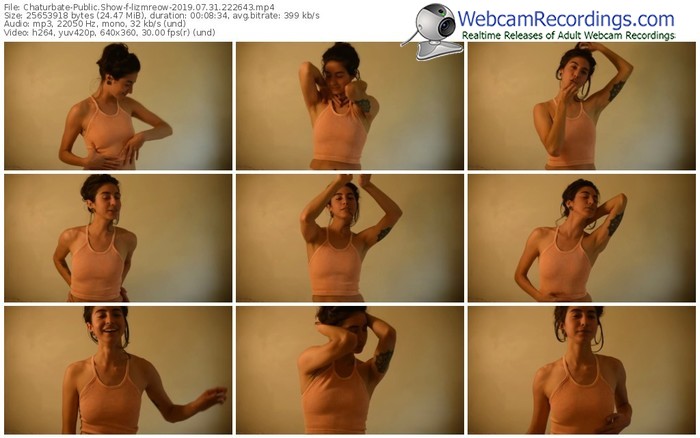 chaturbate-lizmreow-webcam-show-07_31_2019-22_26_43