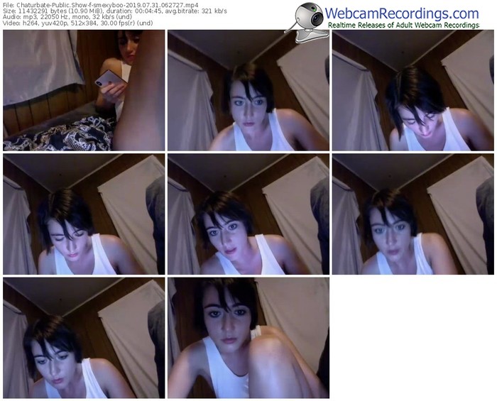 chaturbate-smexyboo-webcam-show-07_31_2019-06_27_27