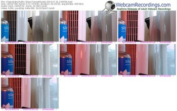 chaturbate-sweetliljade-webcam-show-07_31_2019-10_36_59