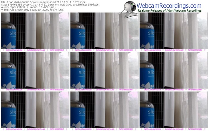 chaturbate-sweetliljade-webcam-show-07_31_2019-11_36_75