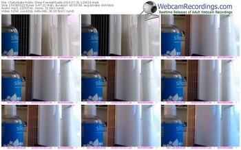 chaturbate-sweetliljade-webcam-show-07_31_2019-12_36_19