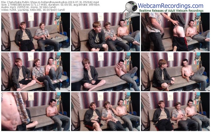 chaturbate-hollandhousestudios-webcam-show-07_31_2019-05_29_42