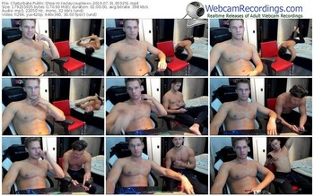 chaturbate-lovleycouplexxx-webcam-show-07_31_2019-00_32_51