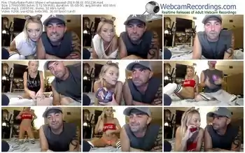 chaturbate-whaaaaaaaat-webcam-show-08_01_2019-05_12_34