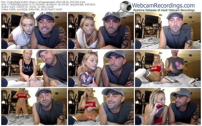chaturbate-whaaaaaaaat-webcam-show-08_01_2019-05_12_34