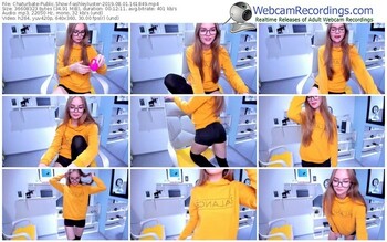 chaturbate-ashleyluster-webcam-show-08_01_2019-16_18_49