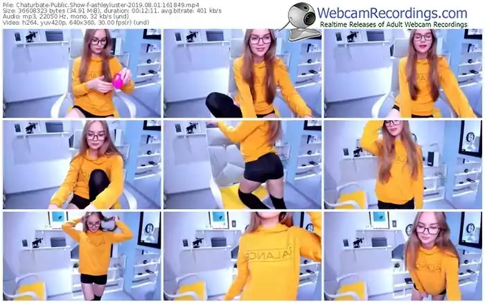 chaturbate-ashleyluster-webcam-show-08_01_2019-16_18_49