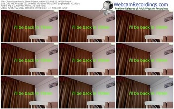 chaturbate-deea_hot99-webcam-show-08_01_2019-06_55_85