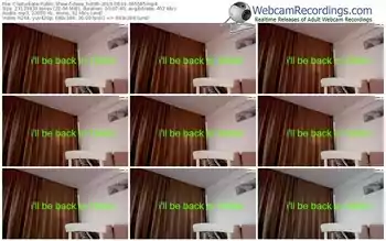 chaturbate-deea_hot99-webcam-show-08_01_2019-06_55_85