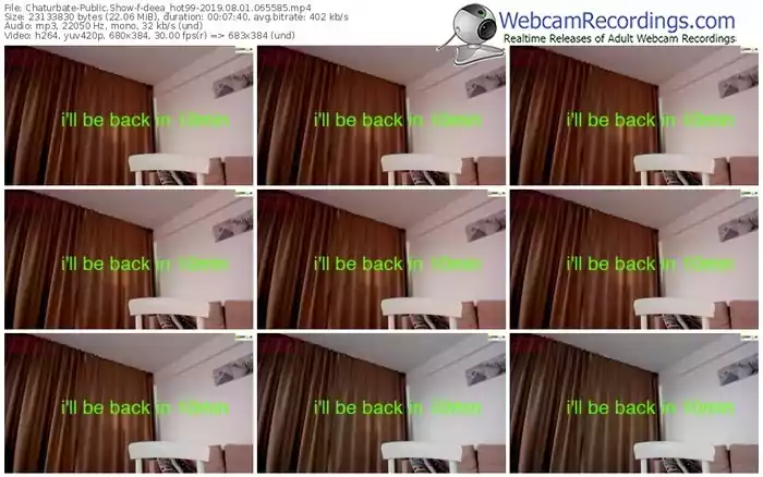 chaturbate-deea_hot99-webcam-show-08_01_2019-06_55_85