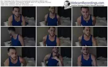 chaturbate-christianlong10-webcam-show-08_01_2019-08_09_31