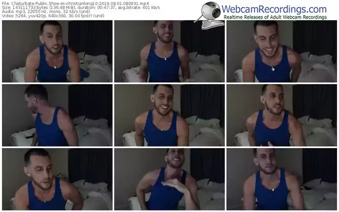 chaturbate-christianlong10-webcam-show-08_01_2019-08_09_31