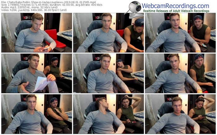 chaturbate-lovleycouplexxx-webcam-show-08_01_2019-01_25_65