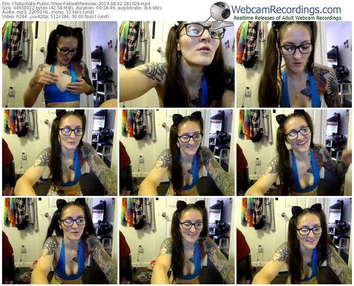 chaturbate-elleattheessex-webcam-show-08_02_2019-18_10_29