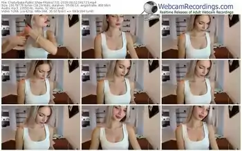 chaturbate-fabia7721-webcam-show-08_02_2019-04_17_23
