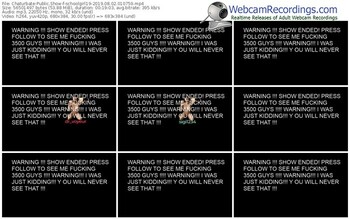 chaturbate-schoolgirl19-webcam-show-08_02_2019-01_07_59