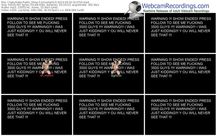 chaturbate-schoolgirl19-webcam-show-08_02_2019-01_07_59