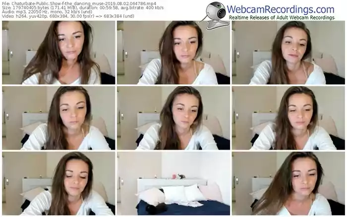 chaturbate-the_dancing_muse-webcam-show-08_02_2019-06_47_86