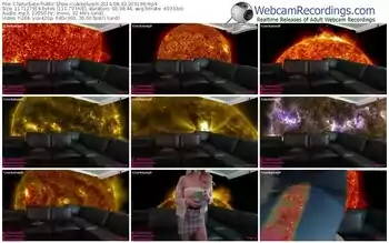 chaturbate-jackplusjill-webcam-show-08_03_2019-20_31_36