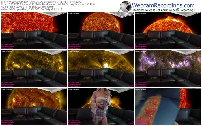 chaturbate-jackplusjill-webcam-show-08_03_2019-20_31_36