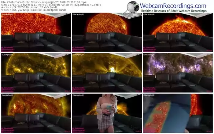 chaturbate-jackplusjill-webcam-show-08_03_2019-20_31_36