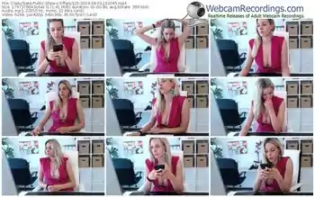chaturbate-tiffany925-webcam-show-08_03_2019-16_20_45