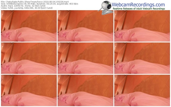 chaturbate-meryfoxxx-webcam-show-08_04_2019-10_02_36
