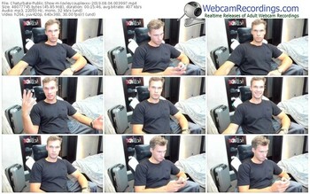 chaturbate-lovleycouplexxx-webcam-show-08_04_2019-00_39_97