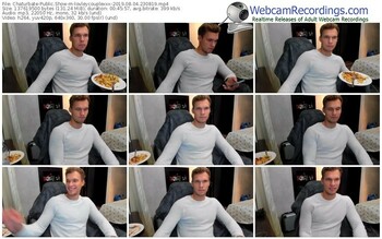 chaturbate-lovleycouplexxx-webcam-show-08_04_2019-23_08_19